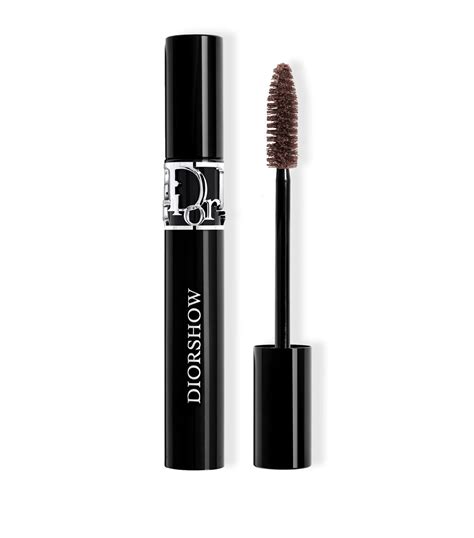 mascara dior new look|diorshow mascara boots.